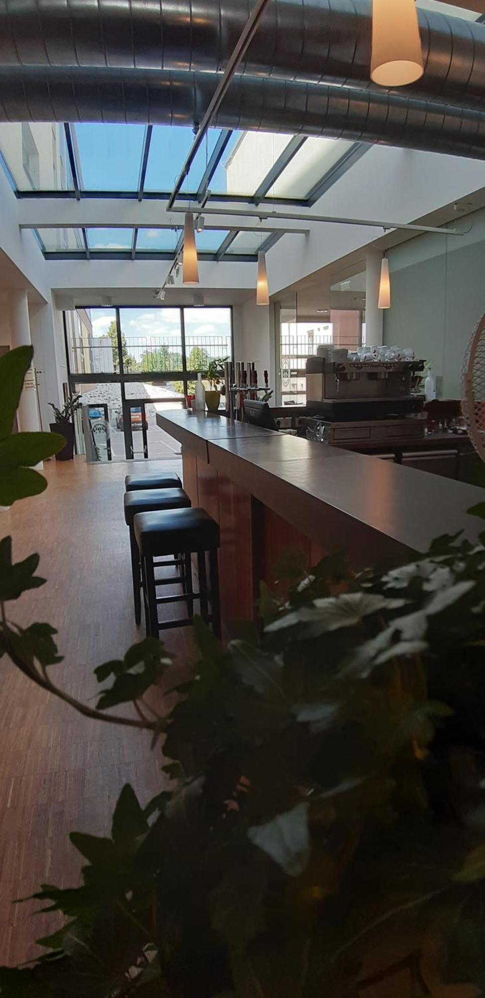 Stadthotel Waidhofen an der Thaya-i járás Kültér fotó